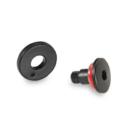 Lupine Extension Kit - 2.5mm