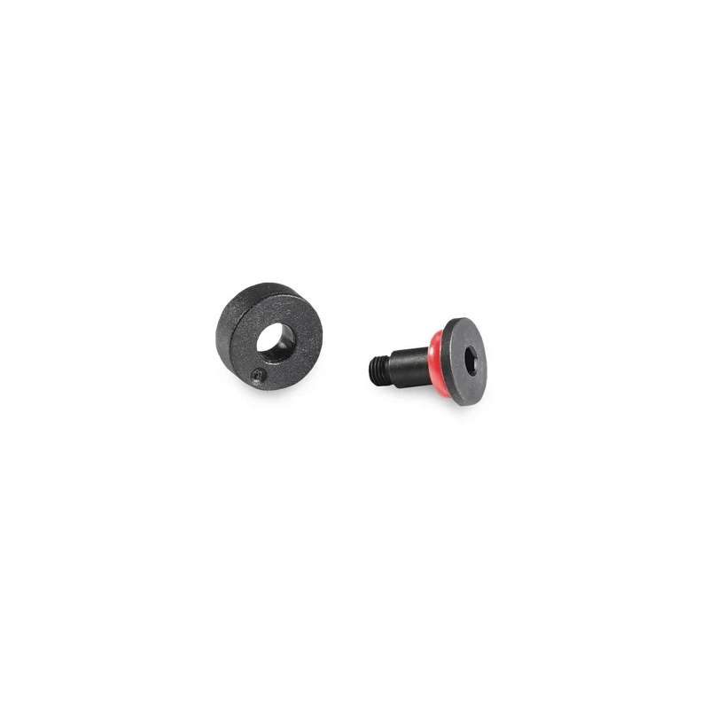 Lupine Extension Kit - 10mm