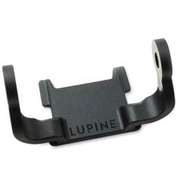 Lupine Support - Piko FrontClick