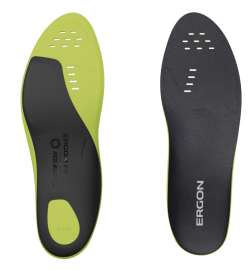 Ergon IP Pro Solestar Soletta