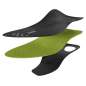 Ergon IP Pro Solestar Insole