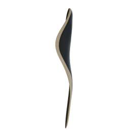 Ergon IP Touring Solestar Soletta