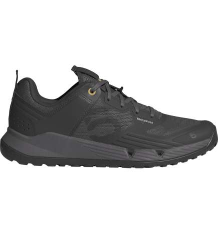 Five Ten Trailcross XT Buty rowerowe MTB Mężczyźni - Charcoal   Carbon   Oat