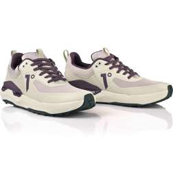 First Degree Seeker MTB-kengät - cream purple