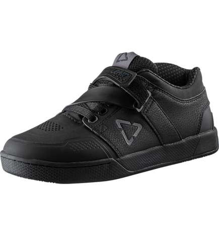 Leatt DBX 4.0 Clip Kengät Mies - black