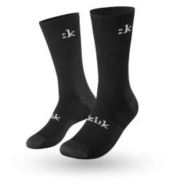 Fizik Calze - Performance Road - nero