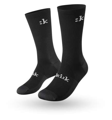 Fizik Performance Road Socks - black