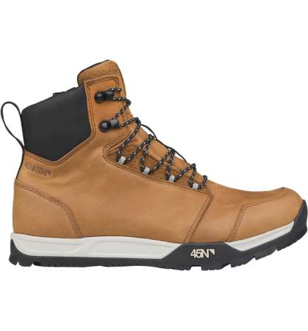 45NRTH Öland Winter MTB-Schoenen - Tan