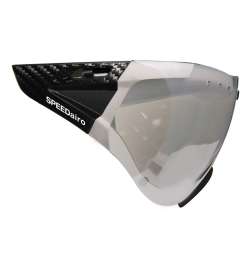 Casco SPEEDmask Vautron automatic - Visor for SPEEDairo   SPEEDster   Roadster Helmets