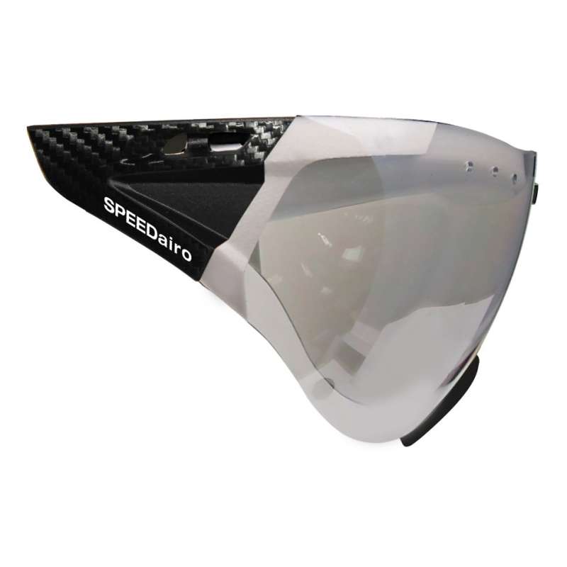 Casco SPEEDmask Vautron automatic - Visor for SPEEDairo / SPEEDster / Roadster Helmets