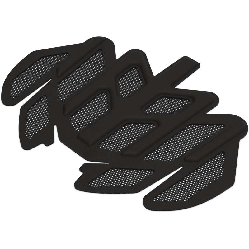 Lumos Bugnet pour Casque Ultra