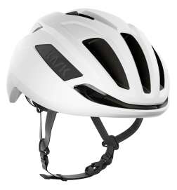 KASK Casque Vélo - Sintesi - Blanc