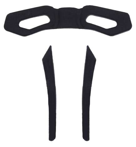 KASK Elemento Internal Spare Pad Helmkussen