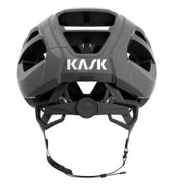 KASK Protone Icon WG11 Road Helmet - grey