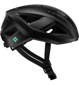 Lazer Casco Bicicleta - Tonic KinetiCore - matte black
