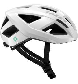 Lazer Casco Bici - Tonic KinetiCore - bianco