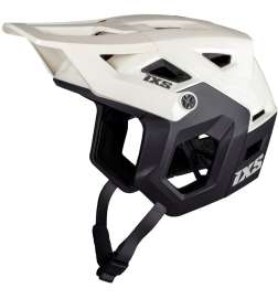 iXS Trigger X MIPS Helm - off white