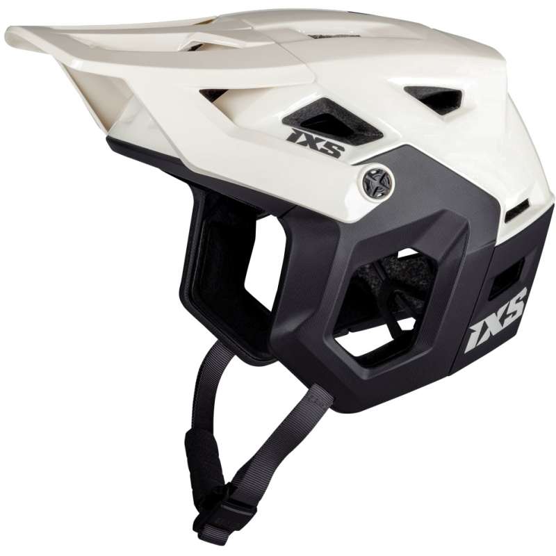 iXS Trigger X MIPS Helmet - off white