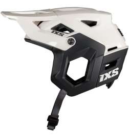 iXS Trigger X MIPS Helmet - off white