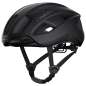 Limar Air Stratos Helm - Iridescent Matt Black
