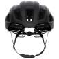 Limar Air Stratos Helmet - Iridescent Matt Black