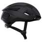 Limar Air Stratos Helmet - Iridescent Matt Black