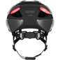 Lumos Ultra MIPS Helmet - Ash Grey