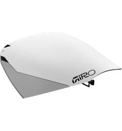 Giro Aerohead MIPS II Helm - matte white