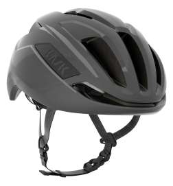 KASK Sintesi Fietshelm - Grijs