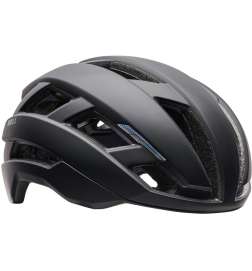 Bell XR MIPS Casco - solid matte black