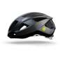 Limar Air Stratos Mips Helmet - Iridescent Matt Black