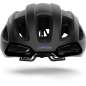 Limar Air Stratos Mips Helmet - Iridescent Matt Black