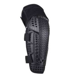iXS Coderas - Hex - negro