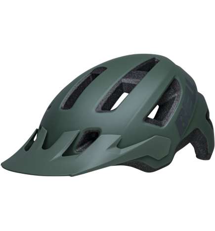 Bell Casco - Nomad 2 - matte green