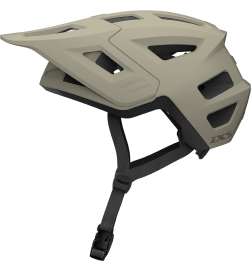 iXS Casque - Flow 1.0 Trail - sand