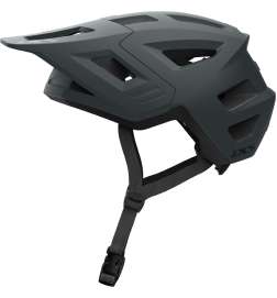 iXS Casco - Flow 1.0 Trail - graphite