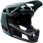 FOX Proframe Full Face Kypärä - Solid - sage