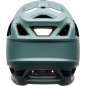 FOX Proframe Full Face Kask - Solid - sage