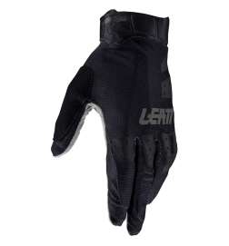 Leatt X-Flow 2.0 MTB Gloves Men - stealth