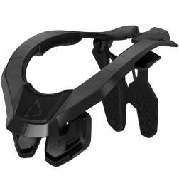 Leatt Neck Brace 4.5 - stealth