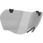 KASK Bambino Pro Evo Visor - Silver Mirror