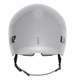 Limar Air King Evo Helmet - white