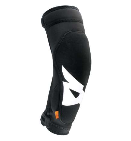 Bluegrass Solid D3O Elbow Pads