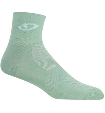 Giro Comp Racer Socken - mineral