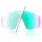 KOO Alibi Spare Lense - Large | Photochromic Green Mirror