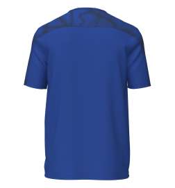 7mesh Roam Short Sleeve Shirt Men - Bottle Blue