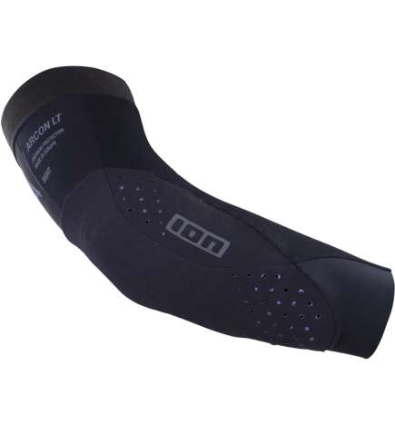 ION Bike Protection Coderas - ARCON LT - Negro