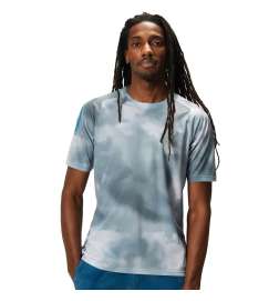 Endura T-Shirt Homme - Cloud LTD - gris