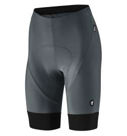 Gonso SQlab GO Cycling Shorts Women - Sargasso Sea