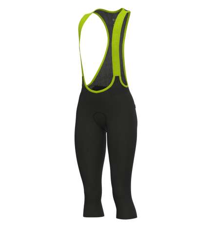 Alé PR-E Master 2.0 Bibshorts Knickers Women - black